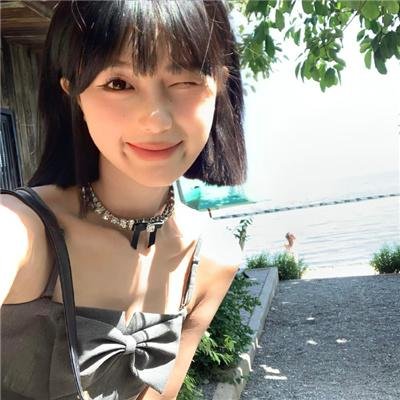 狂野城市
