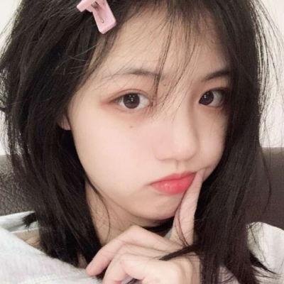 慕尼黑