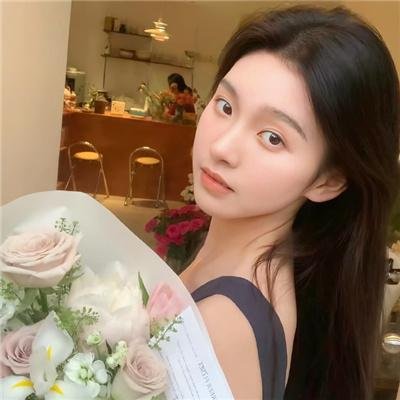 鲁班异闻录