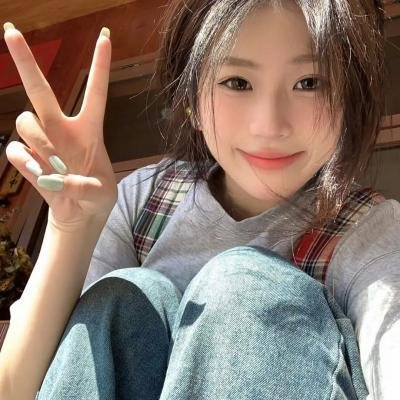 精灵高中:惊声尖拍