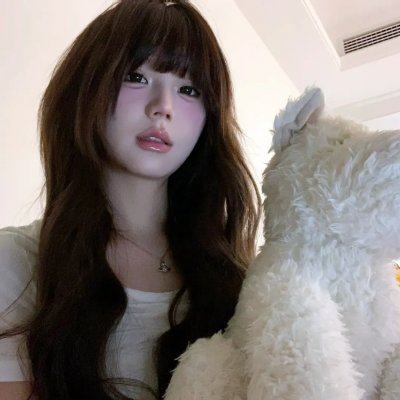 东京浪女