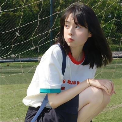 爱恋安迪·哈迪