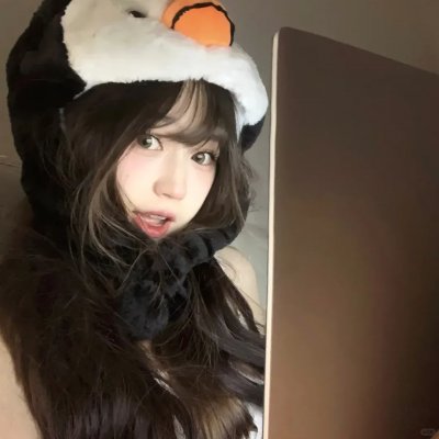 怦然心动20岁第二季