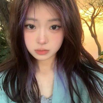 爸爸不要说再见