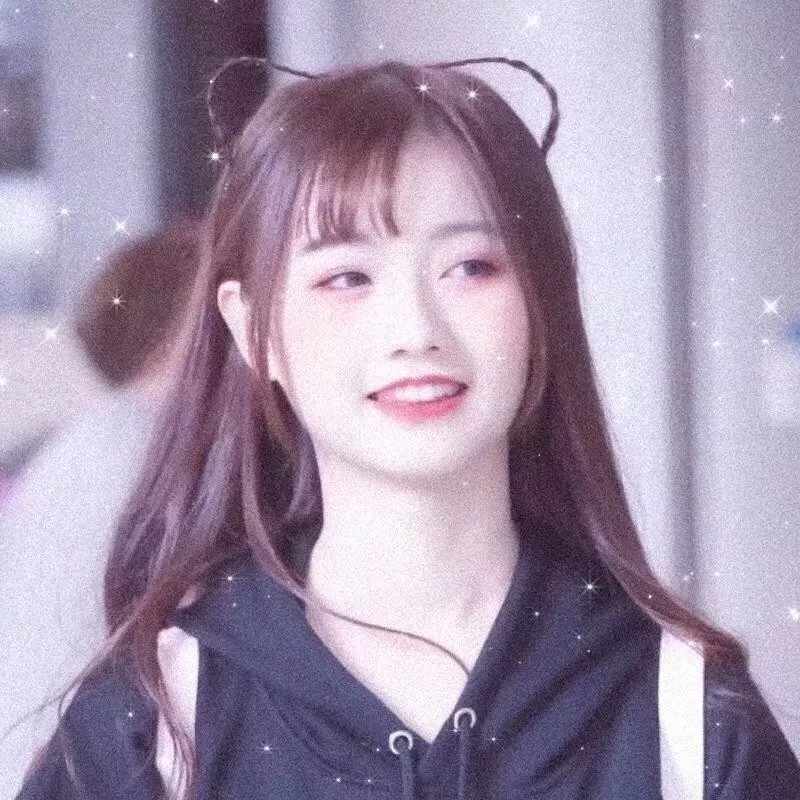 爱情炸弹