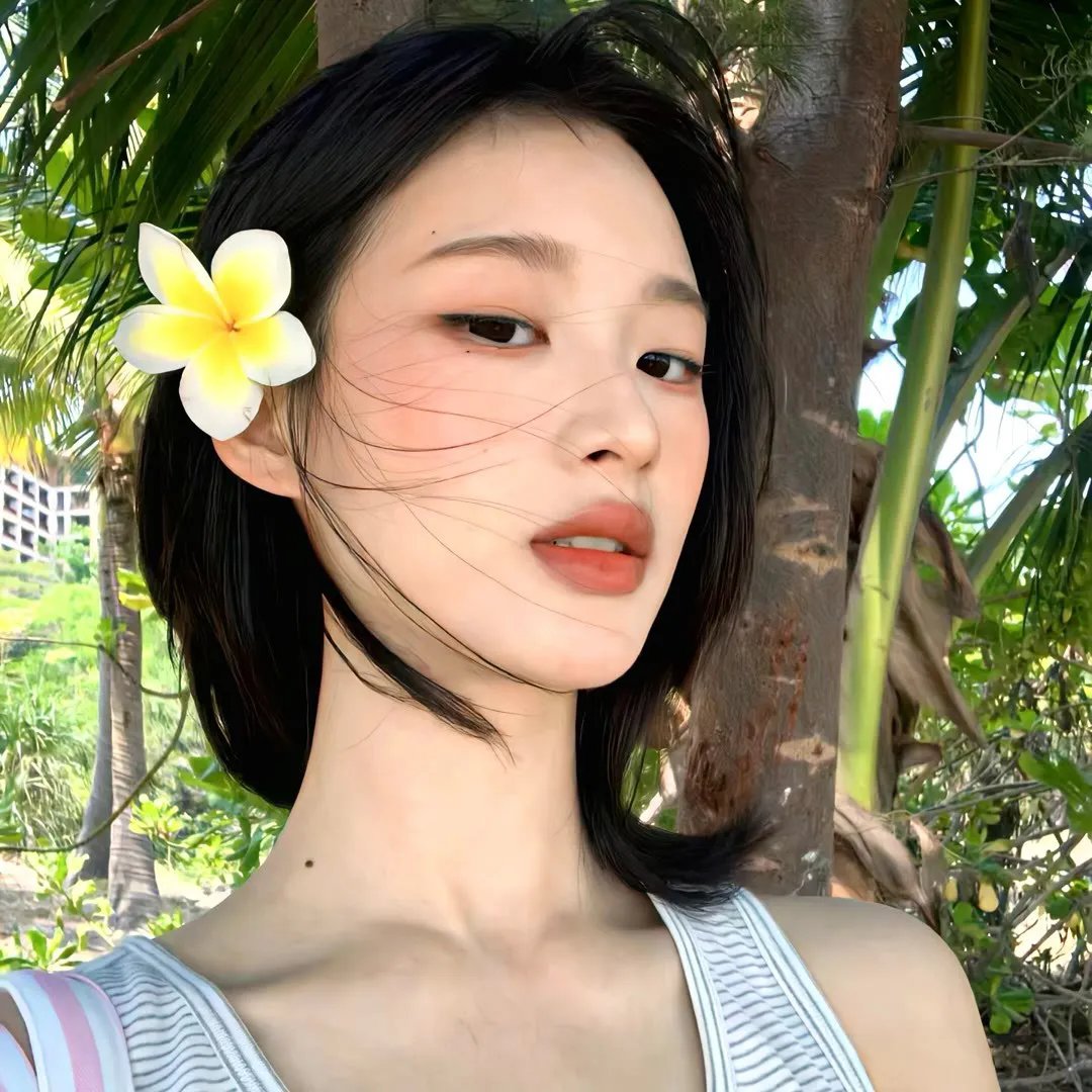 亚马逊活命水