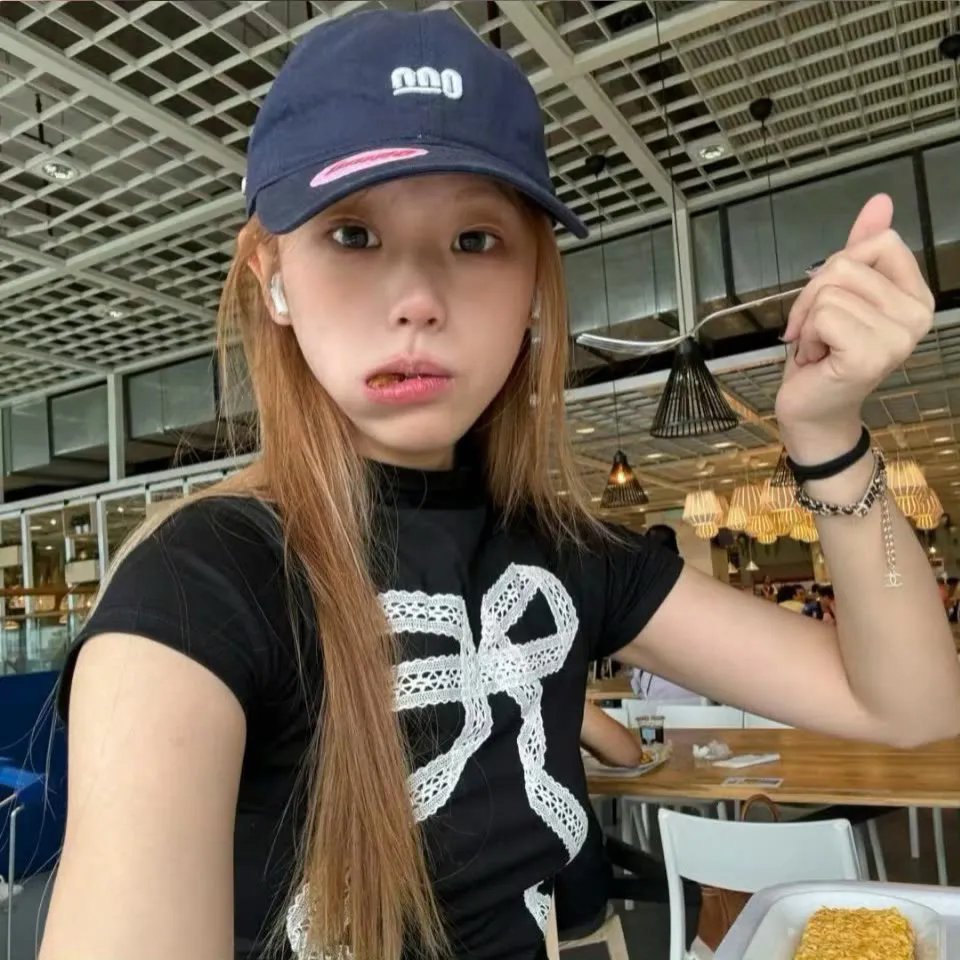 古城童话