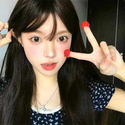 我是谁的宝贝