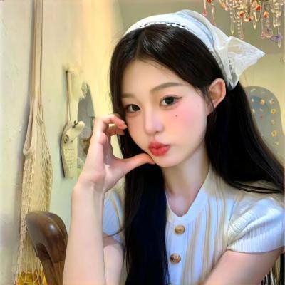 瑟堡的雨伞