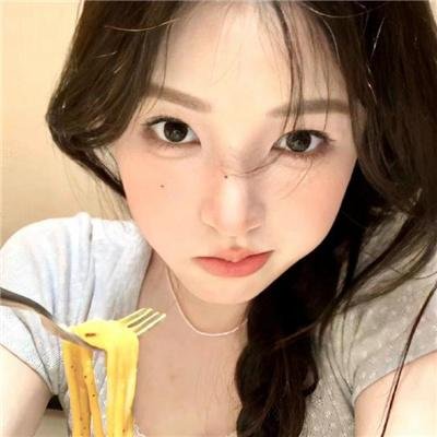 镜面奇情