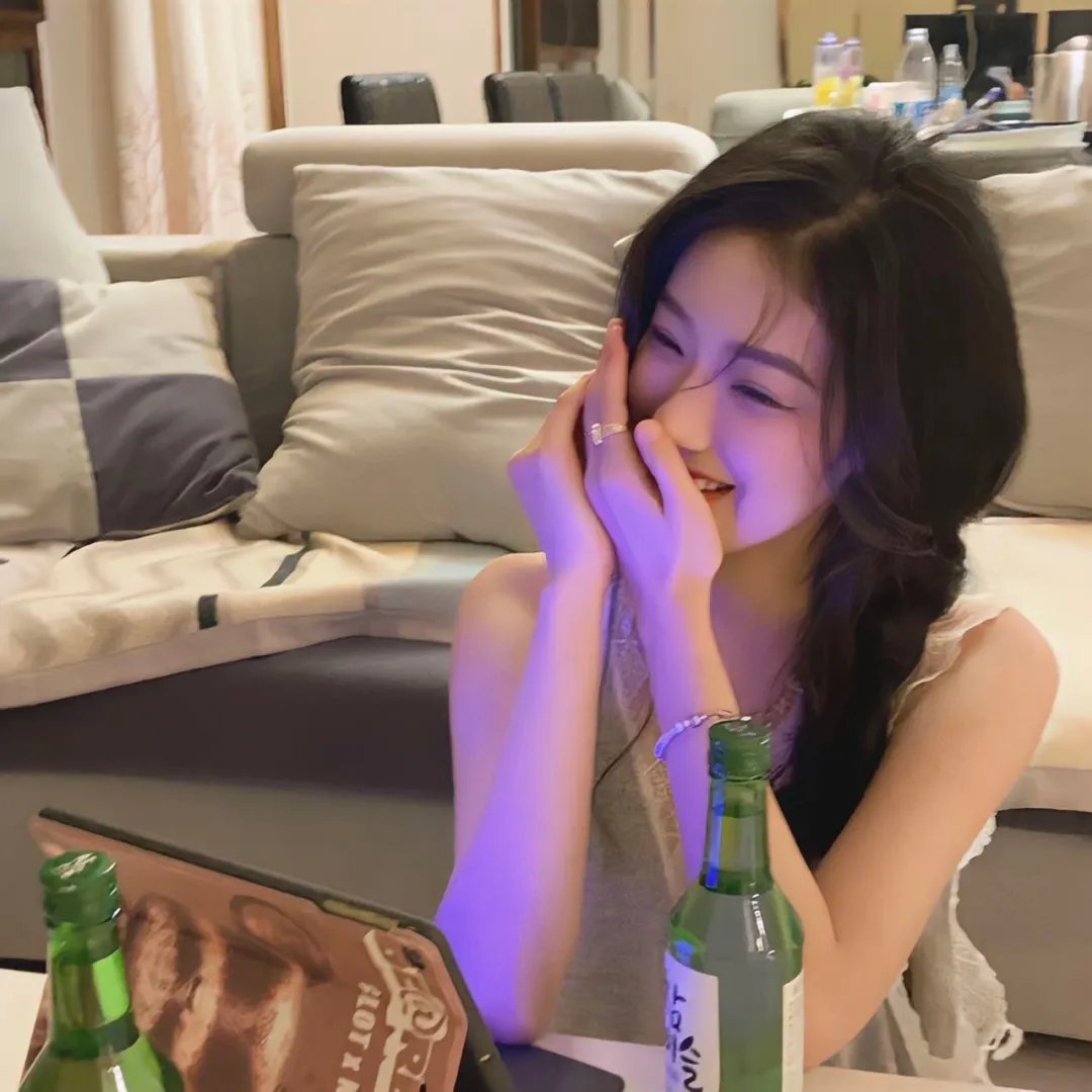 功夫少女吴温蒂