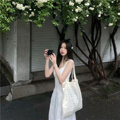 黑人歌王
