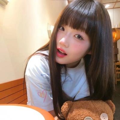 变装人生
