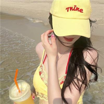嗜谎之神