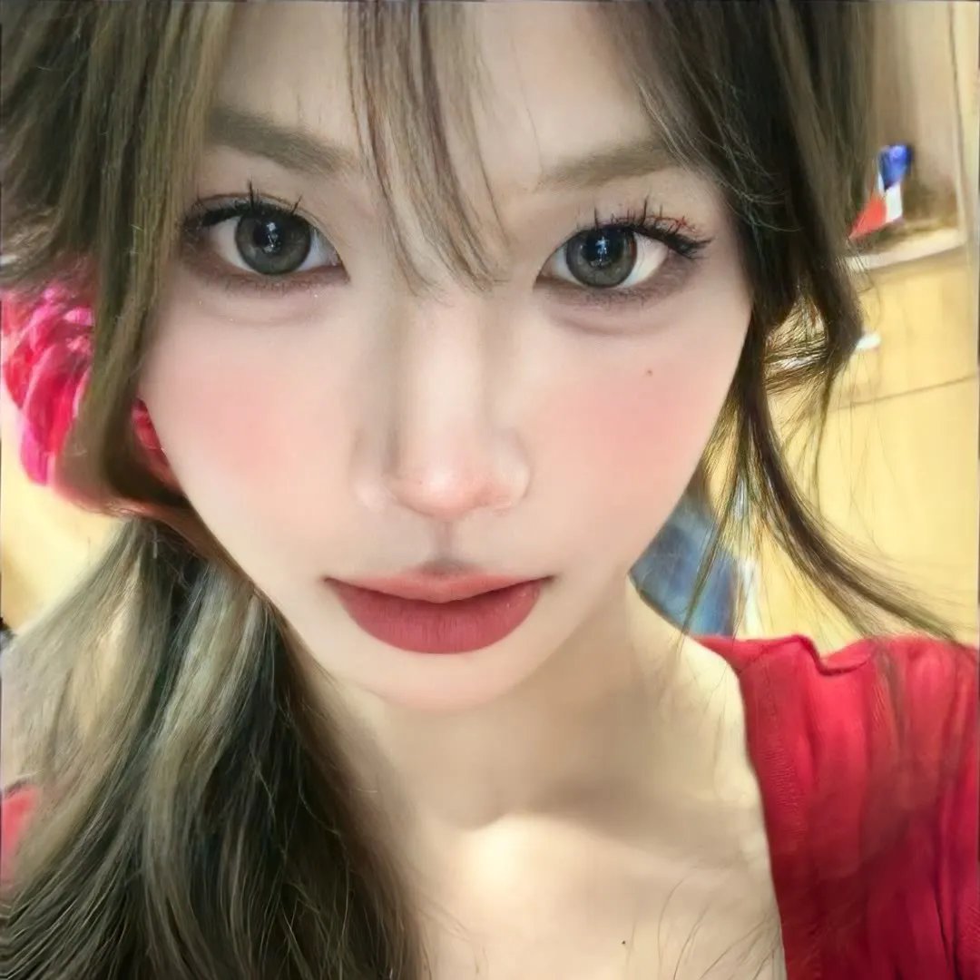 瘦子