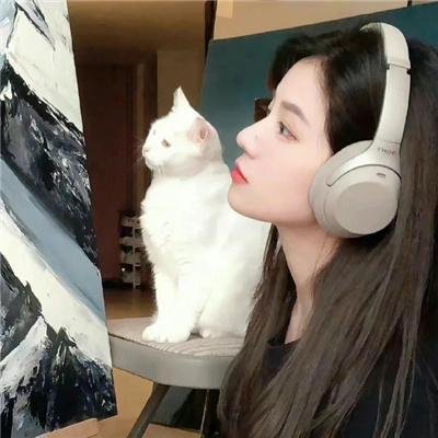生命的故事