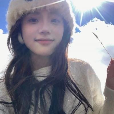 高举爱粤语