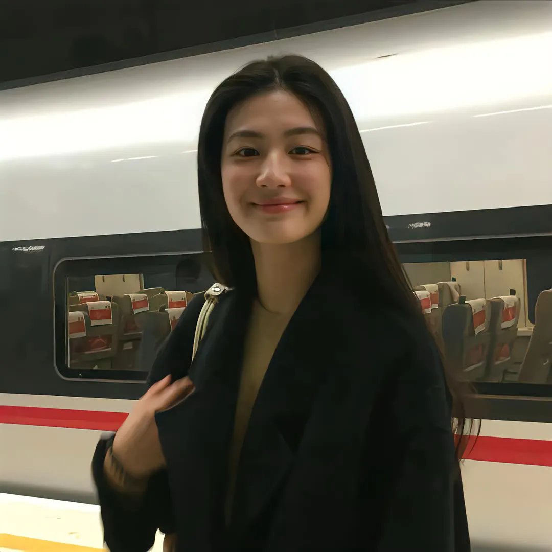 青春后驱动
