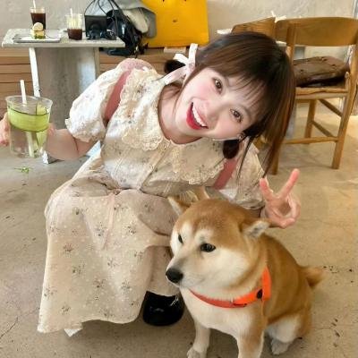 精神遗产