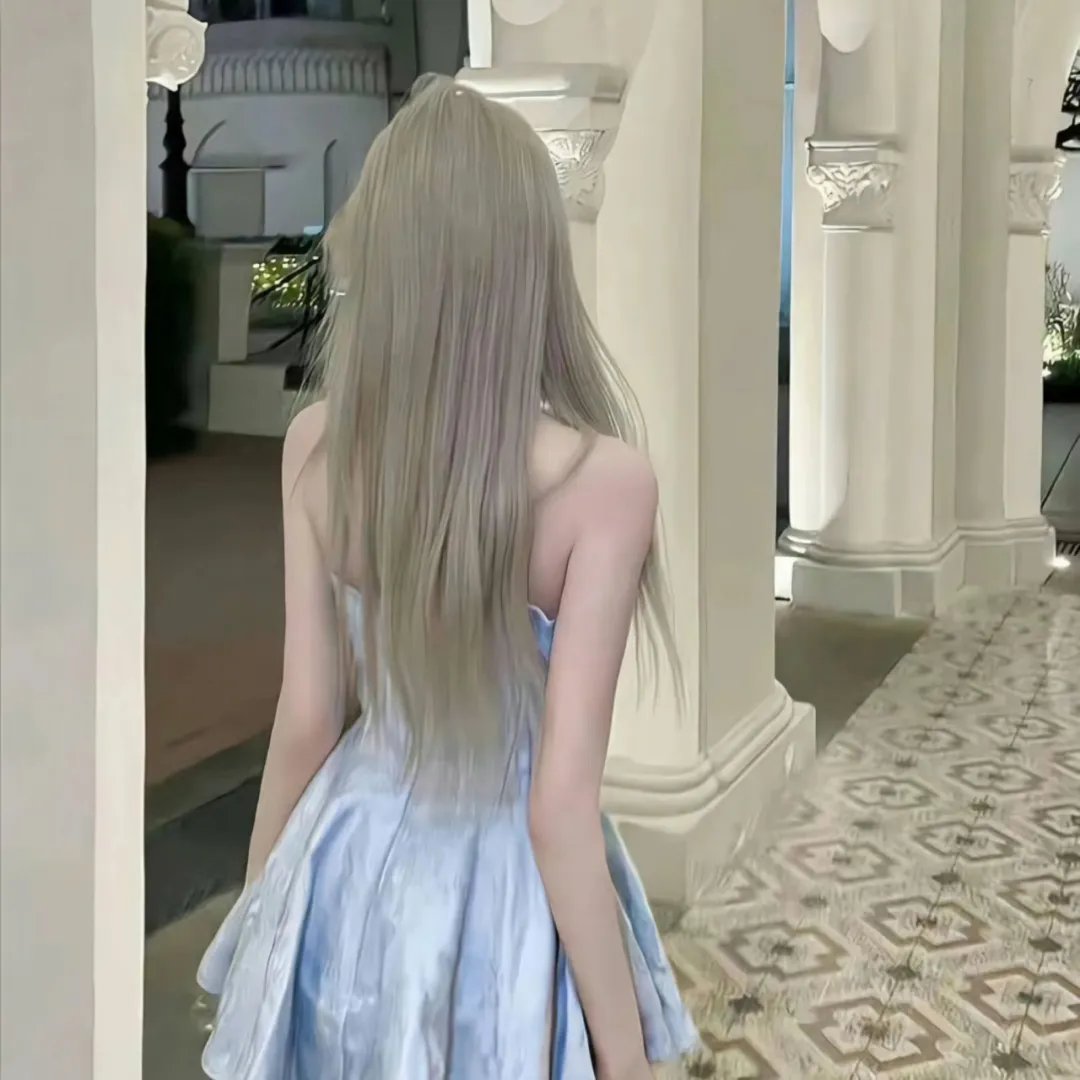 诡音