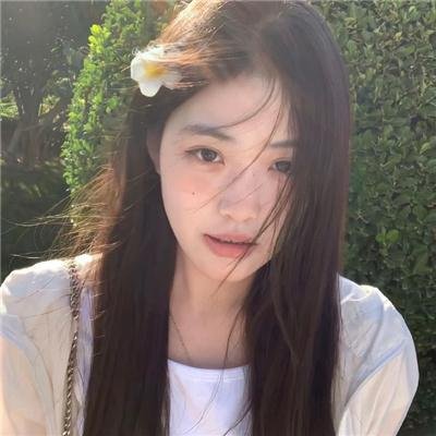 快乐结局